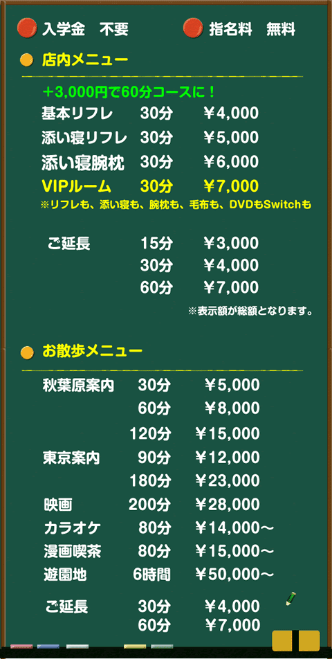 リフレ【スイミング・水泳】 緑教室の口コミ・料金 |