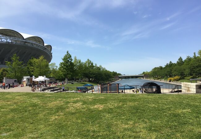 旅館 ユースハウス石黒【 口コミ・宿泊予約 】- トリップアドバイザー