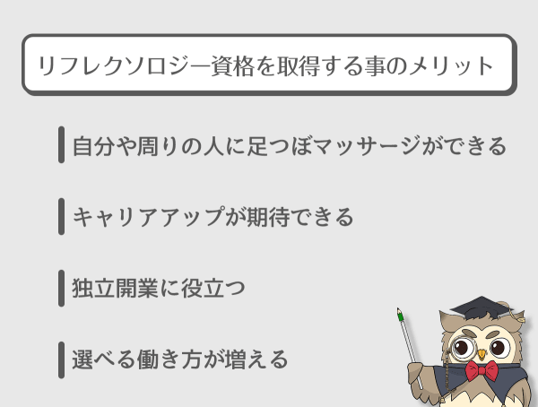 2個セット 足つぼ 模型