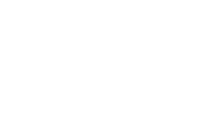 新宿歌舞伎町のラブホテル HOTEL STELLATE(ホテルステラート)