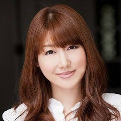 ☆4.5)吉原プリマドンナ「樹里」嬢体験談・恋人イチャラブ空間で幸福プレイ