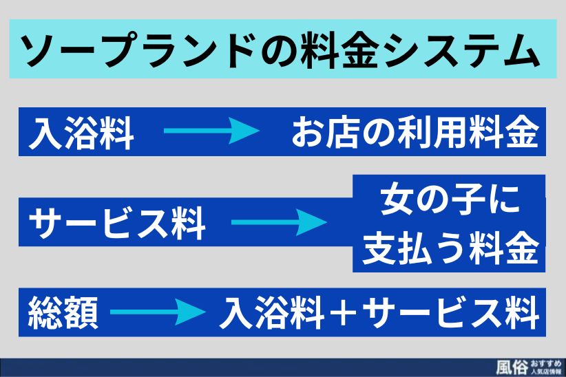 アクセスマップ | 千葉・栄町 最高級ソープランド リッチ