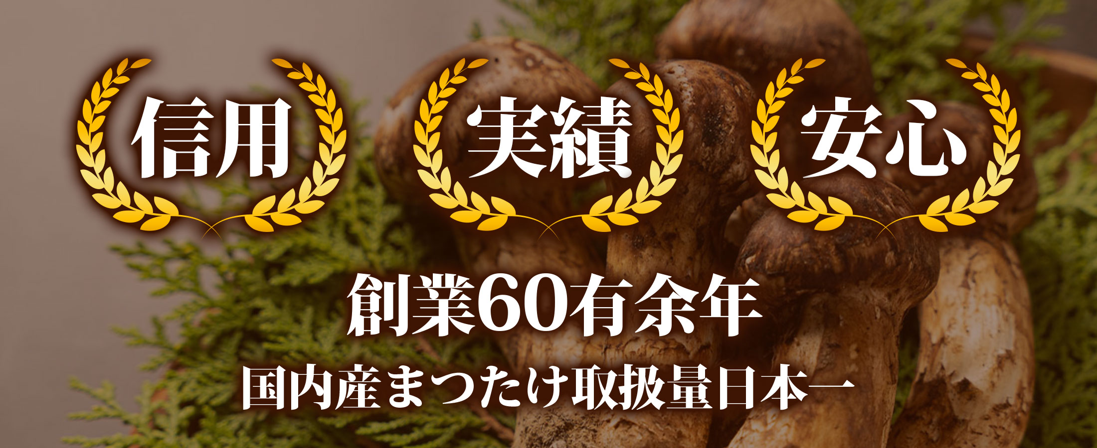 和食処かばた∕北陸福井で創業100余年のファミリー和食レストラン | 【📣スタッフ大募集】 現在、和食処かばたではパートさん・アルバイトさんを大募集中です😉