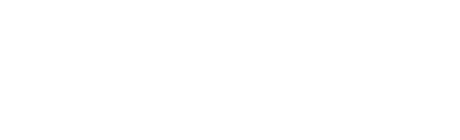 LUXY (ラグジー) 堺東店「映美里 (24)さん」のサービスや評判は？｜メンエス