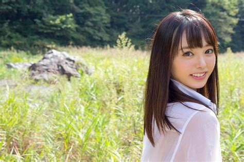 2024年】清楚なAV女優ランキングBEST20！透明感のあるお嬢様のようなルックスが魅力的 | 恋メモH