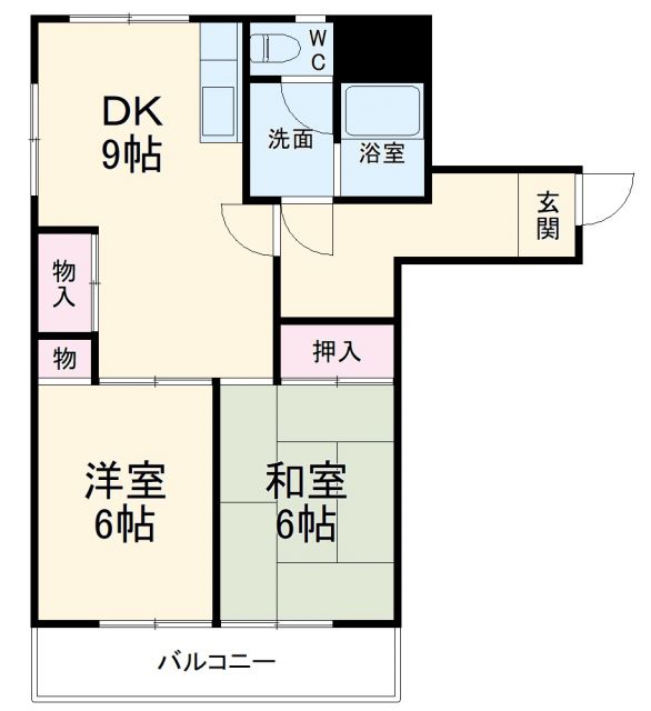 横浜ビジネスパーク クチコミ・アクセス・営業時間｜東神奈川・保土ヶ谷・弘明寺【フォートラベル】