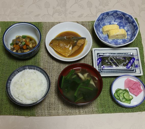 カワラホテル - 東松山・鶴ヶ島周辺｜ニフティ温泉