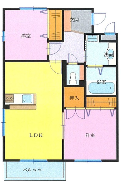 楽天市場】＼ポイント7倍／シャネル アリュール オードパルファム