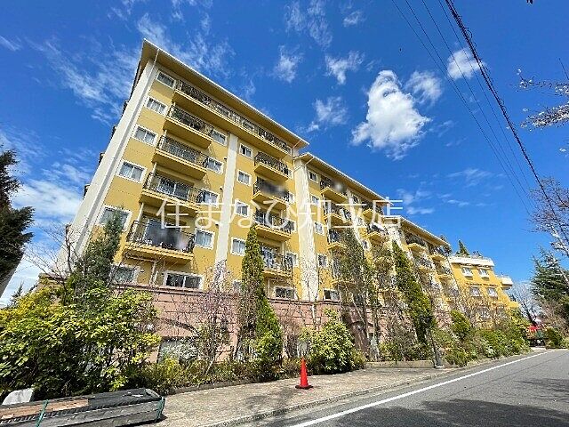 ホームズ】コンフォート刈谷東陽町[1K/賃料6.8万円/4階/34㎡]。賃貸マンション住宅情報