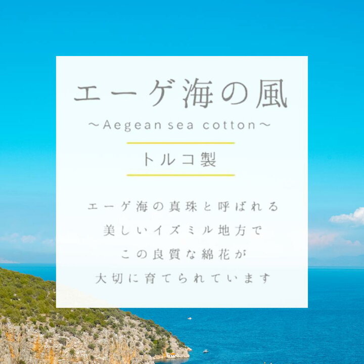 ギリシャの首都候補にも挙がった エーゲ海に浮かぶあまりにも美しい島 | 今日の絶景