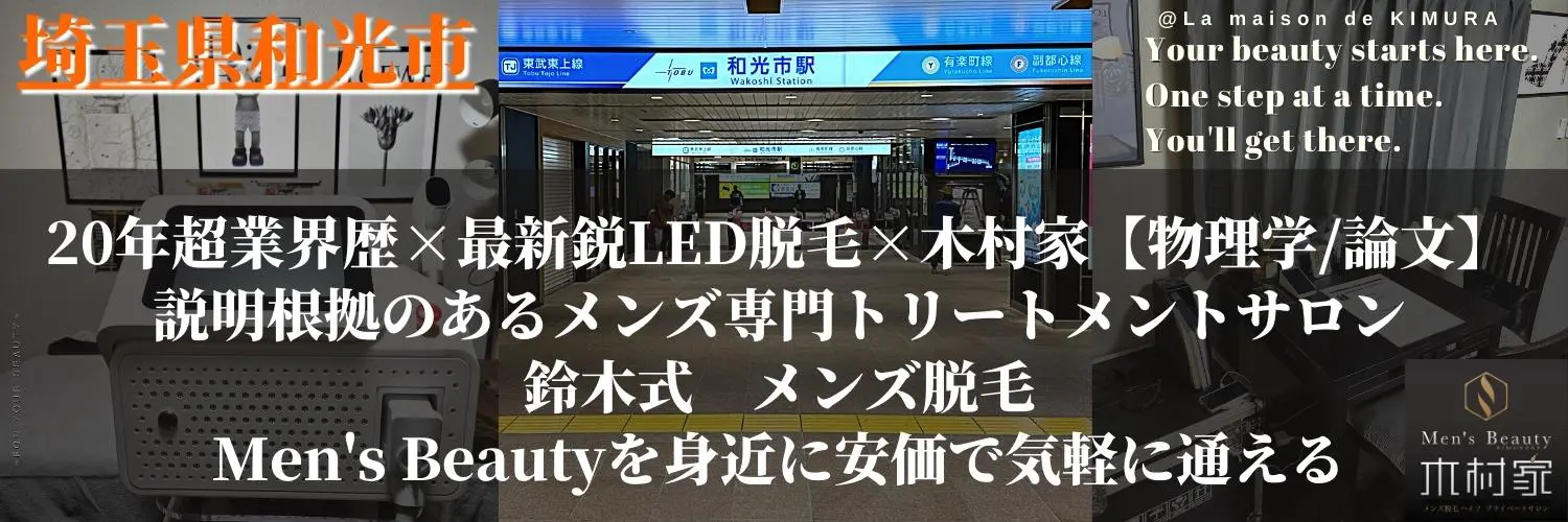 筋膜リリースハイブリッドエステ | 筋膜リリースハイブリッドエステプロデューサー水野志音の美体造形®筋膜リリース専門エステサロン