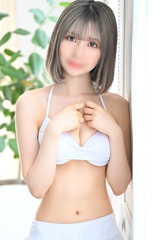 NN/NS体験談！川崎・堀之内の中級ソープ”プレミアム”で人気嬢のM字開脚で勃起！料金・口コミを公開！【2024年】 | 