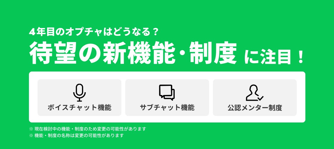 声メッセージで新しい出会いを楽しむ | TikTok