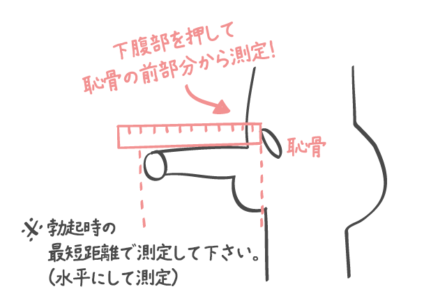 5月21日生まれの性格や恋愛傾向や運勢！有名人や誕生花など完全紹介！【誕生日占い】 | micane | 無料占い