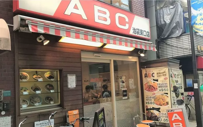 池袋でおいしいモーニングはここ！大人気のおすすめ店7選 | RETRIP[リトリップ]