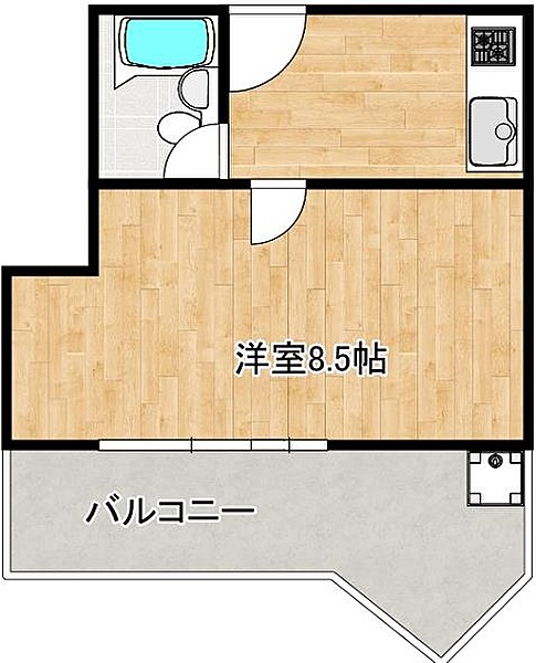 第7パールメゾン椎名(千葉県柏市)の賃貸物件建物情報(賃貸マンション)【ハウスコム】