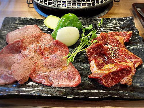 愛知県豊田市の和牛卸・業務用販売・ギフト用お肉のすぎちくからのお知らせ