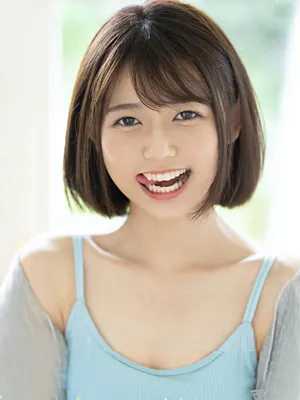 西村礼奈】蒼井れいな｜色白ムチムチ妻がコンビニバイトで性欲解消！ | むっちりムチムチ抱き心地！