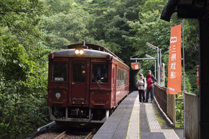 断水の町で散髪ボランティア開始 滋賀の仲間からの支援物資が力に [能登半島地震] [滋賀県]：朝日新聞デジタル