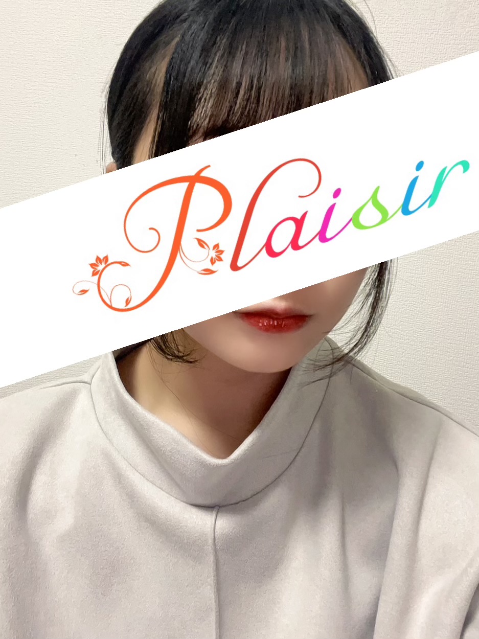 プレジール (Plaisir)』体験談。大阪日本橋の圧倒的美貌のハーフ美女。トークも◎、ムードを満喫(Plaisir) | 全国のメンズエステ体験談・口コミなら投稿情報サイト 