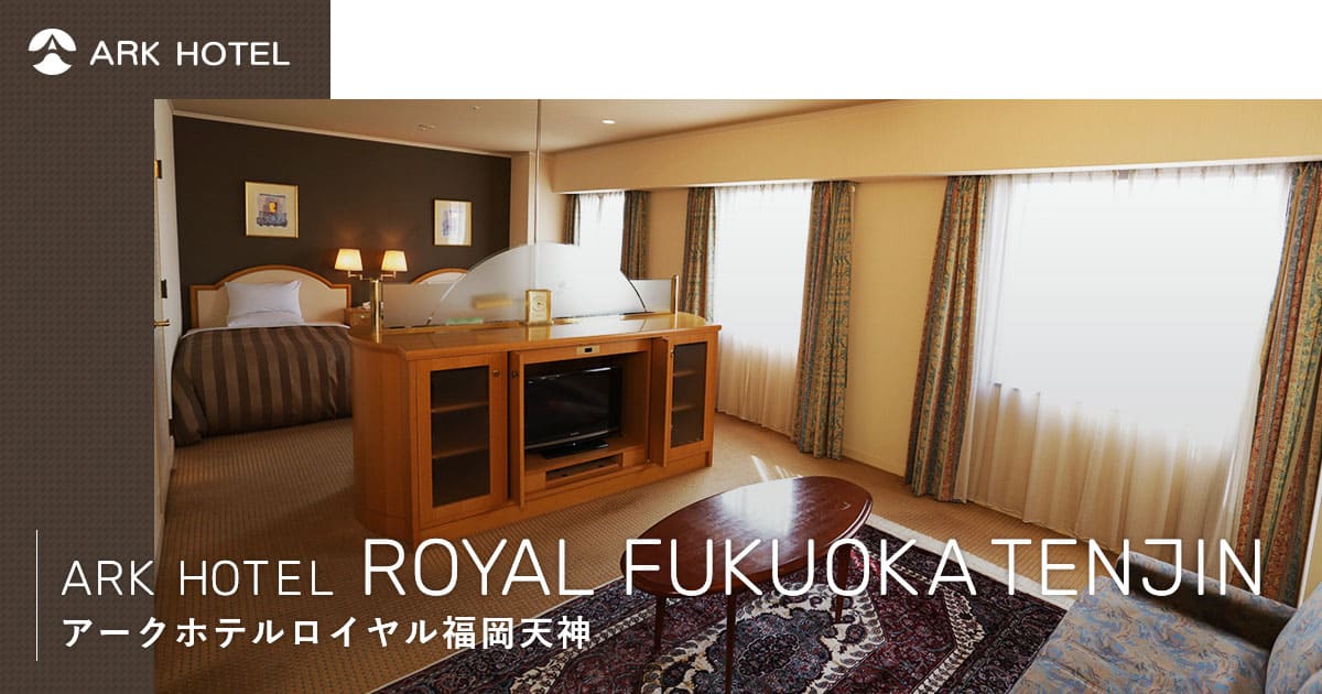 ROYAL FLASH VIORO天神店