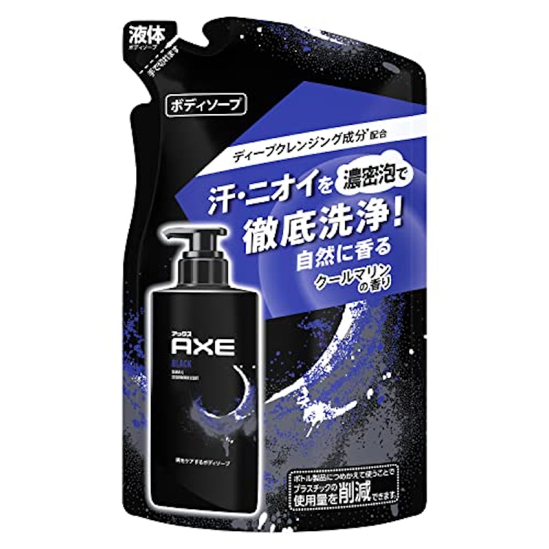 2輪車】千葉・栄町ソープおすすめ7選。NN/NSで３P可能な人気店の口コミ＆総額は？ | メンズエログ