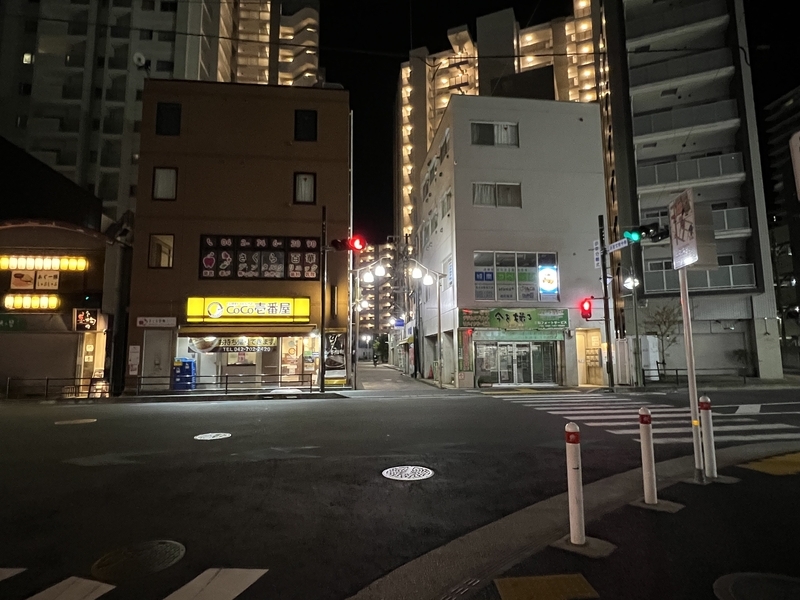 相模原市南区】テイクアウトにも！上鶴間にあるmahalo cafe（マハロカフェ）でふわふわシフォンケーキ×クリームの豪華なトワイフルを買いました |