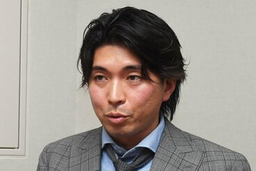 ラーメン山岡家ペロペロ迷惑動画】外川涼翔容疑者（20）逮捕、釧路理容美容専門学校退学から住所不定アルバイトへ…容疑否認 | 人生パルプンテ