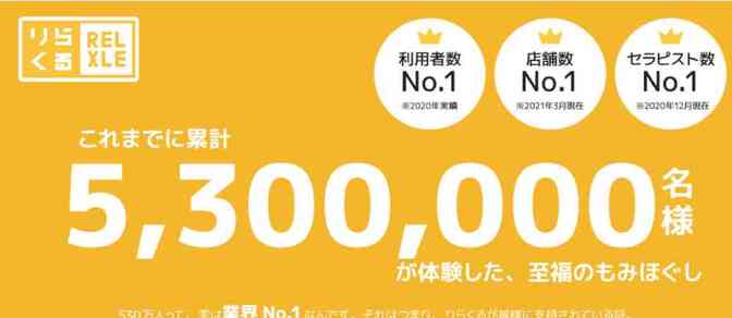 困ったらココ】川崎駅で深夜営業している人気店20選 - Retty（レッティ）