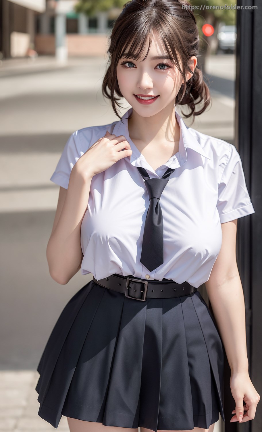 Amazon.co.jp: [Yingqible] セーラー服 セクシー