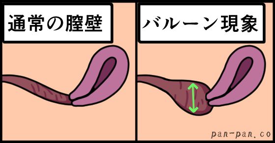 女性が絶頂を迎える時に男性にして欲しいコト