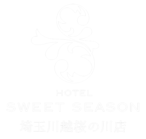 HOTEL SWEET SEASON-L (ホテル スイートシーズン