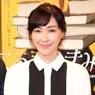 マッサージ師にハメられて 総集版 大森美穂 麻生千春 とみの伊織（大森美穂）