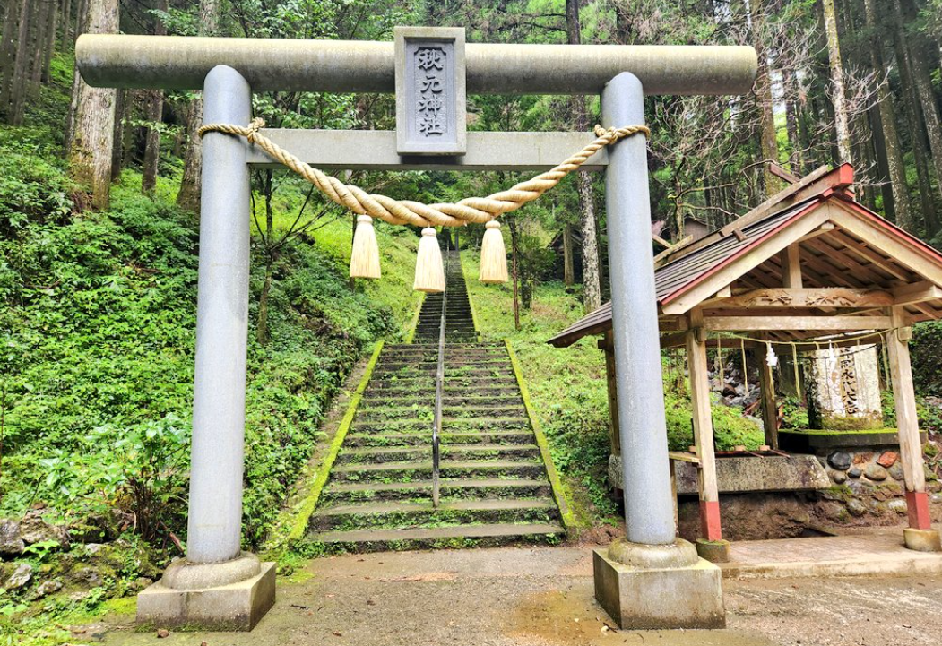 宮崎でセフレを作る方法 〜彼氏持ち・旦那持ちでもセフレを志願する女性たち –