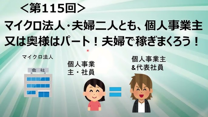 SINC/尾島健斗 | 床にこだわった結果、箒では髪の毛な取りきれない問題が発生👆 ダイソンを買うことにしました。