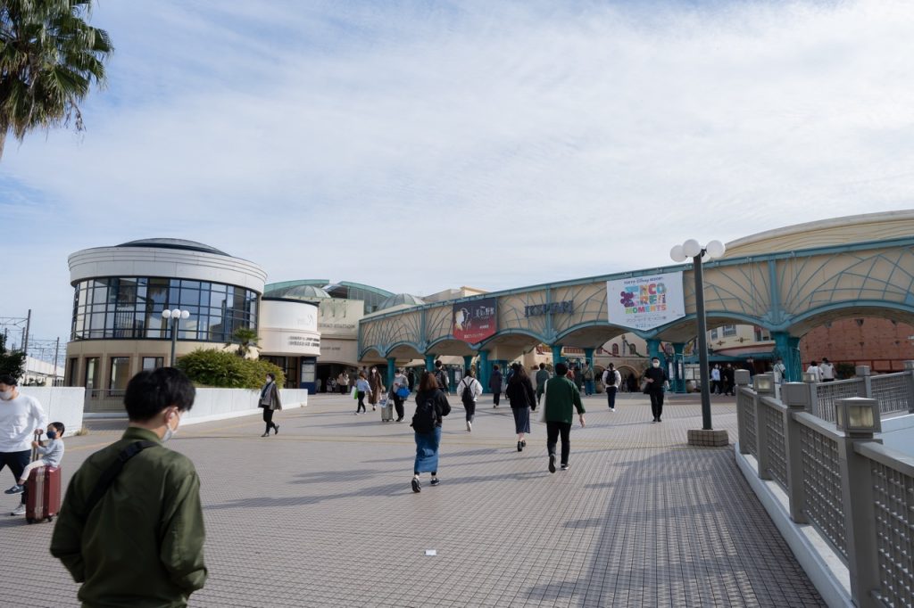 南柏駅 クチコミ・アクセス・営業時間｜柏・流山【フォートラベル】