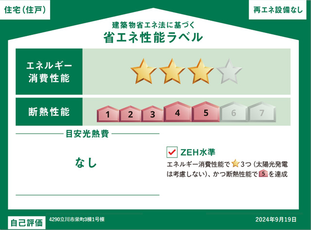 ホームズ】ティアラ江北(足立区)の賃貸情報