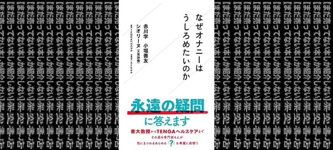 これから貴方を犯すわ。私はナマでしたいの♡～童貞好きな漫画喫茶の店長にねっとりと逆レイプされた話【長編オナホこきパート有】 [しーくれっとタイム] | 