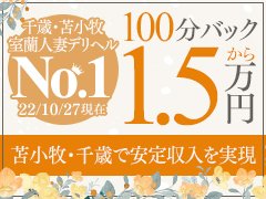 ラブセレクション｜新小岩のデリヘル風俗男性求人【俺の風】