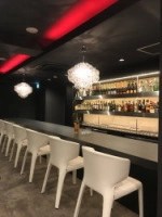 イベント（2024年12月） - 東京・品川・五反田メンバーズバーカネロ/BAR