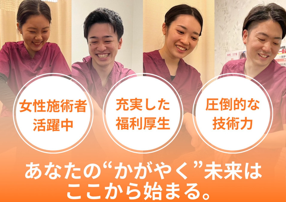 大阪府豊中市の求人 - 中高年(40代・50代・60代)のパート・アルバイト(バイト)・転職・仕事情報 | マイナビミドルシニア