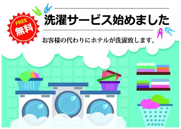 シリーズ最後のキャバ嬢オーディション合格者はこの女たち！ kson、佐山愛、中山こころ、要あい、あゆの5人が『龍が如く7外伝』への出演決定