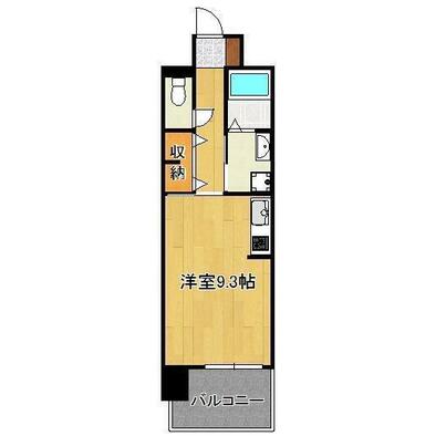 SUUMO】グランドールAOYAMA(ホームメイトFC津久居店(有)日昇産業提供)／三重県津市久居一色町／久居駅の賃貸・部屋探し情報（100414389512）  |