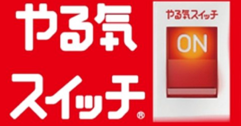 鼻セレブ洗顔専用とシルコットふきとり用コットンのはなし。 | LEE