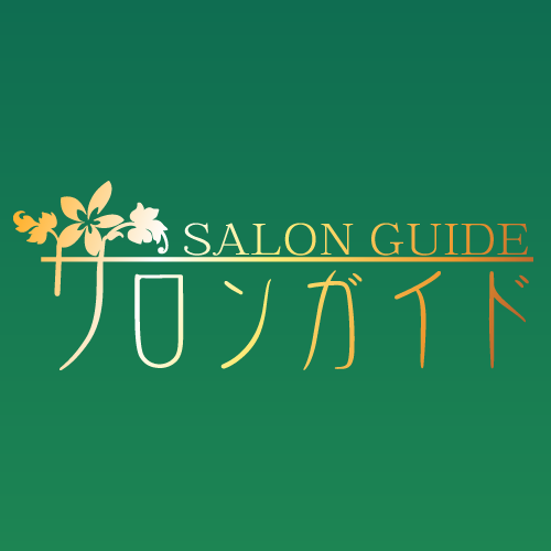 池袋「アネモネ」牧瀬〜紡がれる手技〜 | メンズエステ体験 Men's