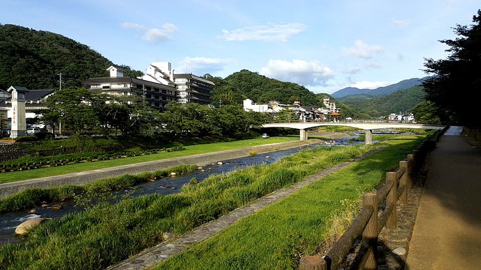 上諏訪温泉 油屋旅館＜長野県諏訪市＞のクチコミ情報が満載！【フォートラベル】|諏訪