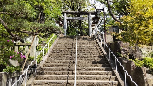 12月版】タオルの求人・仕事・採用-千葉県船橋市｜スタンバイでお仕事探し