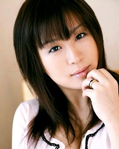 青山菜々のおすすめ作品ランキング【Iカップおっぱいがサイコー過ぎる元祖神乳女優】 - AVランキングまとめ