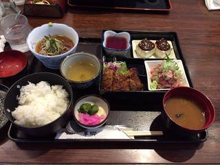 困ったらココ】喜多町（豊田市）の美味しい・安い店 人気店まとめ - Retty（レッティ）