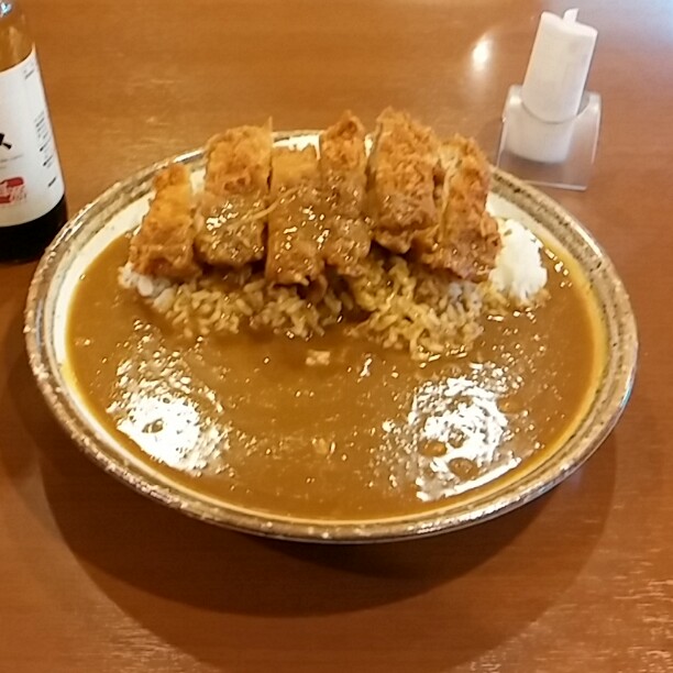 カレーハウスCoCo壱番屋荒川区南千住駅前店(南千住/洋食) | ホットペッパーグルメ